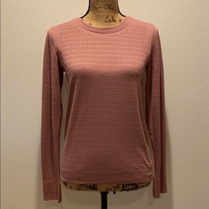 Breeze Long Sleeve